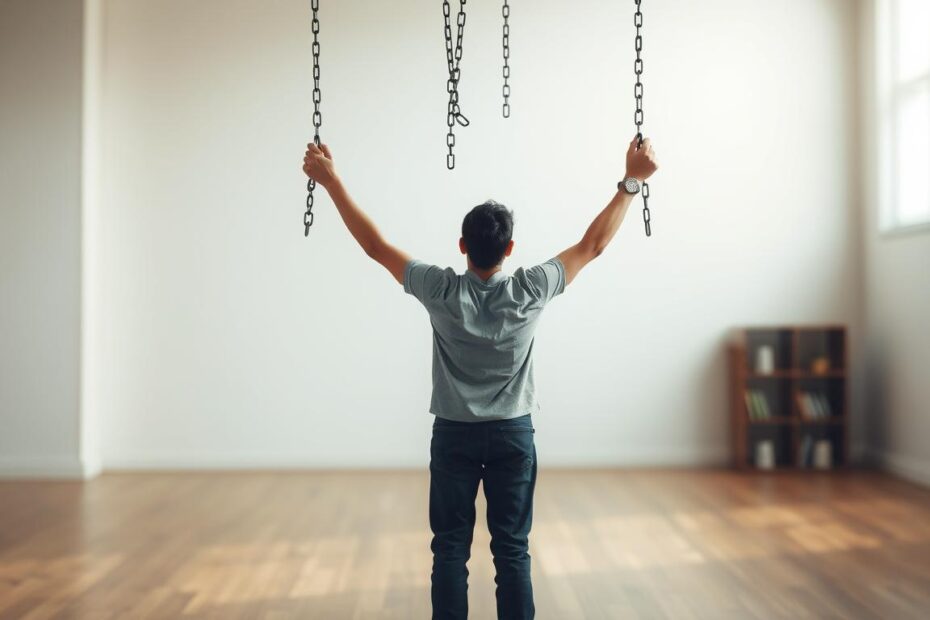 Como sair das dívidas