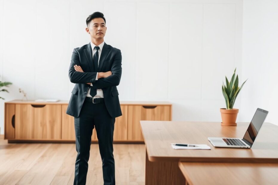 Como se preparar para entrevista de emprego