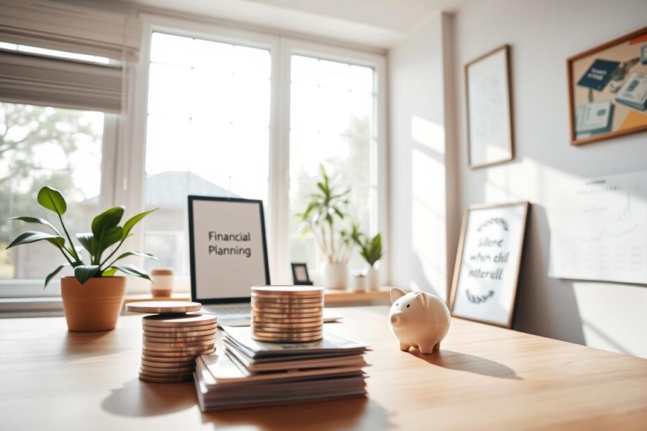 Dicas para juntar dinheiro