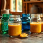 Receita de Doce de Leite Caseiro – Delicioso e Fácil de Fazer