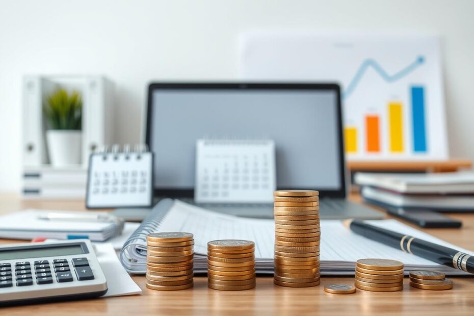 Educação financeira