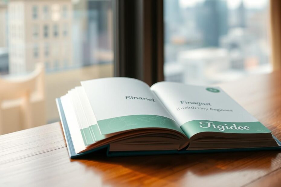 Investimentos para iniciantes