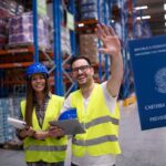Guia Completo para Se Destacar em Vagas de Emprego na Nestlé, Cacau Show, Atacadão e Assaí Atacadista